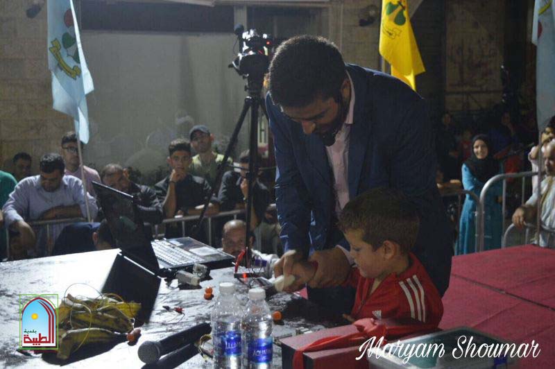 ����� ������ �� ������ ������� ������ ٢٠١٧ 